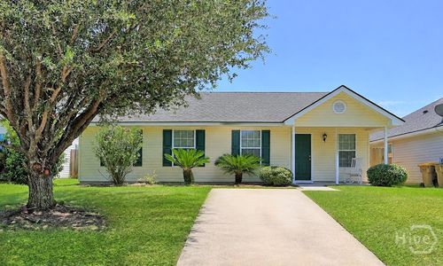 67 Cordage Cir, Port Wentworth, GA, 31407-9729 | Card Image