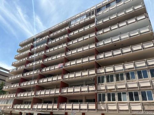 apt-906-1121 Albion St, Denver, CO, 80220-2356 | Card Image