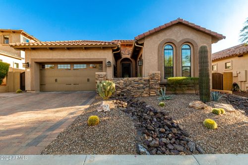 1823 N Atwood --, Mesa, AZ, 85207 | Card Image