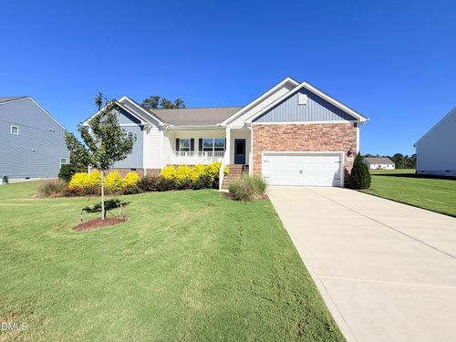 11470 International Dr, Middlesex, NC, 27557 | Card Image