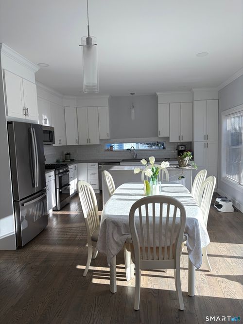 28-A Jefferson Avenue, Danbury, CT, 06810 | Card Image