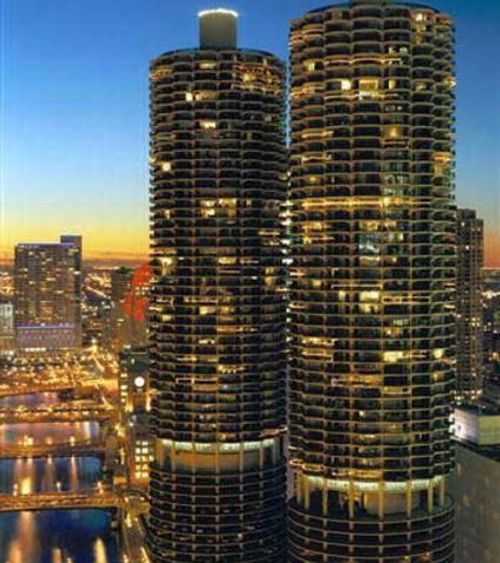 apt-5008-300 State St, Chicago, IL, 60654-5467 | Card Image