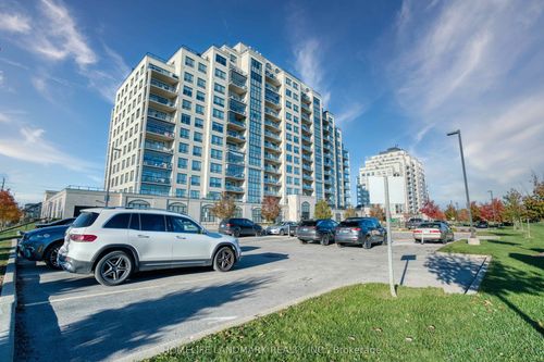 313-260 Villagewalk Boulevard, London North, ON, N6G0P6 | Card Image