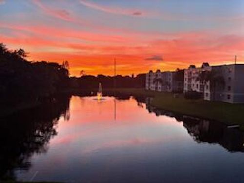 apt-205-5884 Morningstar Cir, Delray Beach, FL, 33484-8513 | Card Image