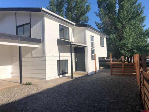 1-201 Rich St, Delta, CO, 81416-2225 | Card Image