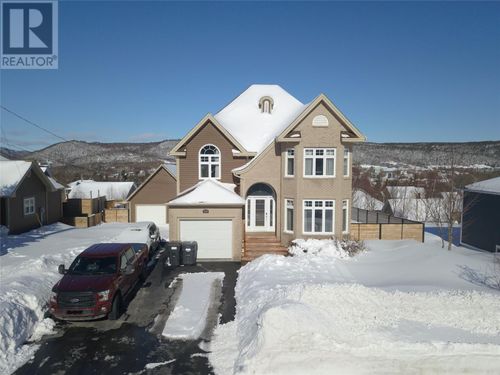 30 Clearwater Dr, Clarenville, NL, A5A4P6 | Card Image