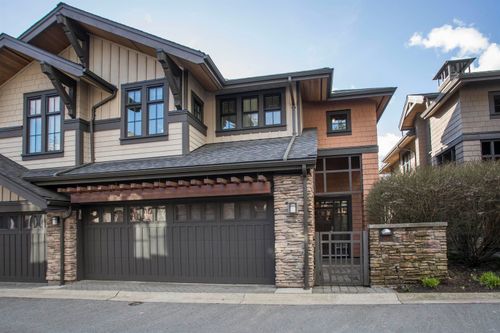 28-555 Raven Woods Drive, North Vancouver, BC, V7A0A4 | Card Image