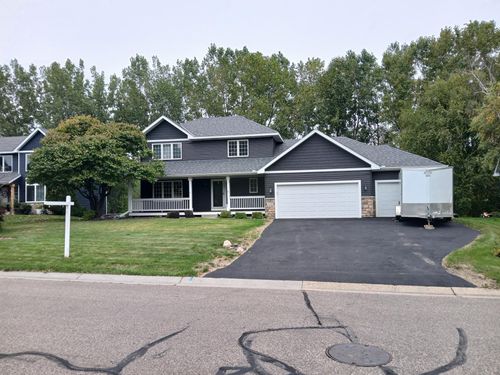 9040 Parkside Dr, Woodbury, MN, 55125-7514 | Card Image