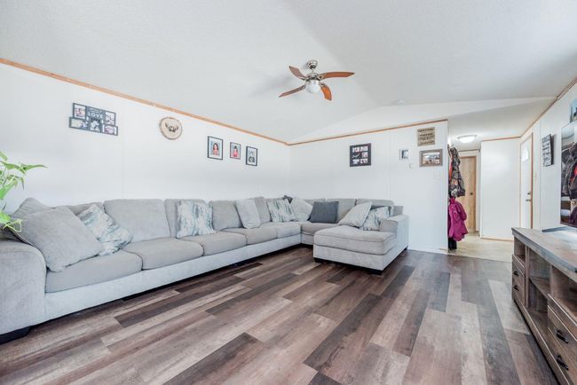 8601 90 St, House detached with 3 bedrooms, 2 bathrooms and 2 parking in Grande Prairie AB | Image 6