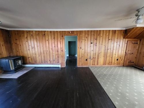 1425 State Route 302, Circleville, NY, 10919 | Card Image