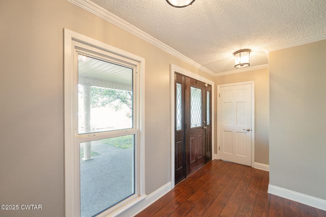 134 Hillcrest Dr, House other with 3 bedrooms, 3 bathrooms and 3 parking in Linden TN | Image 6