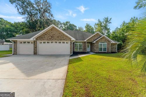 270 Sassafras Ln, Midway, GA, 31320-5350 | Card Image