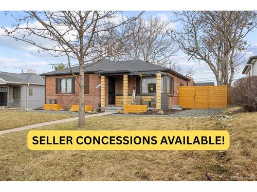 2960 Poplar St, Denver, CO, 80207-2938 | Card Image