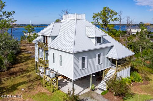 363 Cabin Creek Rd, Merritt, NC, 28556-9455 | Card Image