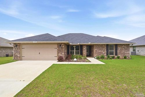 6512 Benelli Dr, Milton, FL, 32570-8934 | Card Image