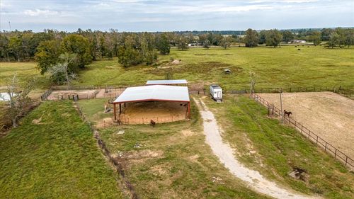 391 County Road 2010, Liberty, TX, 77575 | Card Image