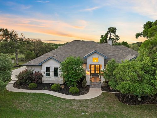 224 Highland Oaks, Leander, TX, 78641-3999 | Card Image