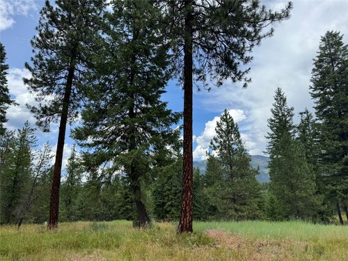 Lot 7 Mossy Rock Ct, Thompson Falls, MT, 59873 | Card Image
