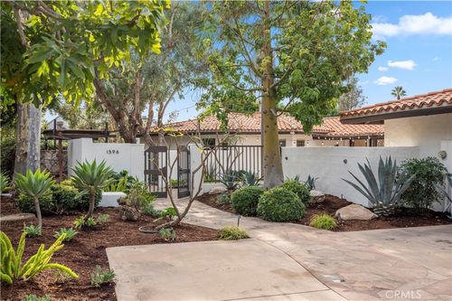 1596 Se Skyline Dr, North Tustin, CA, 92705-3162 | Card Image