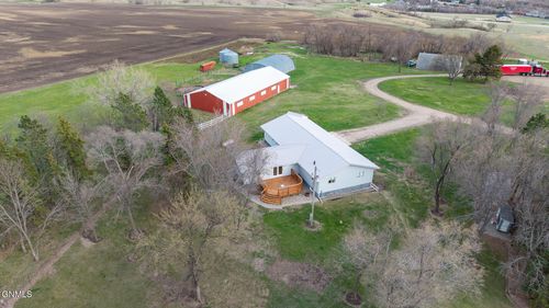 5564 County Road 63, Adrian, ND, 58472 | Card Image