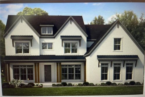 5830 Swamp Willow Place, Cumming, GA, 30040 | Card Image