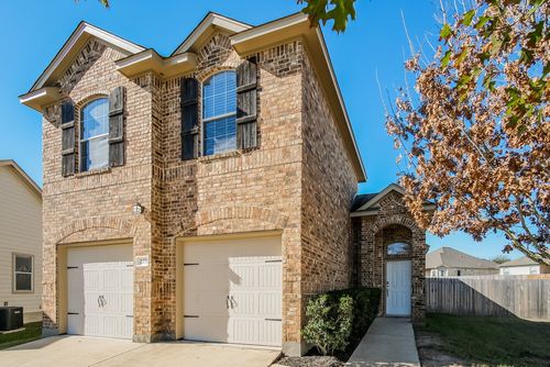 228 Caddis Cv, Kyle, TX, 78640-8003 | Card Image