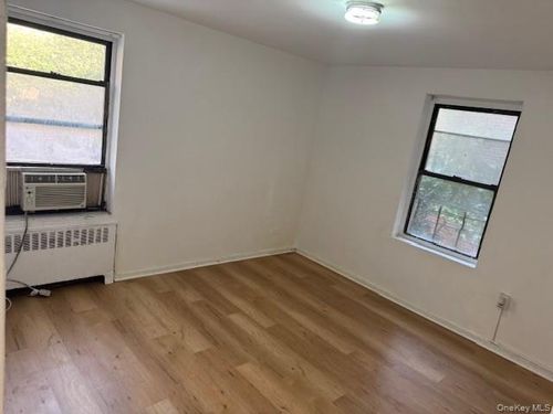 apt-1c-44 Macnish St, Elmhurst, NY, 11373-3609 | Card Image