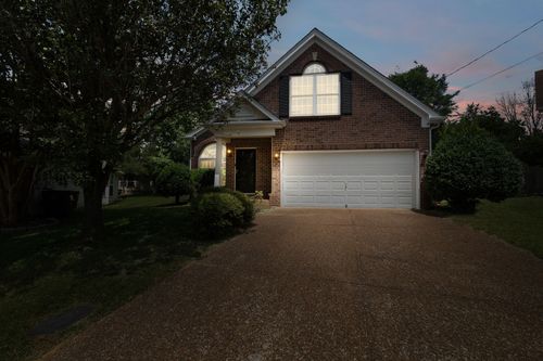 413 Ashby Pl, Antioch, TN, 37013-1170 | Card Image