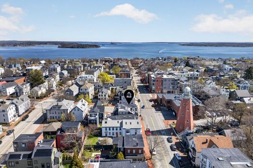1-135 Congress St, Portland, ME, 04101-6621 | Card Image