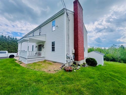 main-159 Barre Paxton Rd, Rutland, MA, 01543-1239 | Card Image