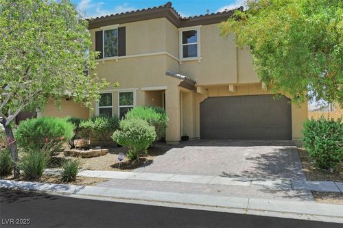 2117 Leatherbridge Ct, North Las Vegas, NV, 89081-3500 | Card Image