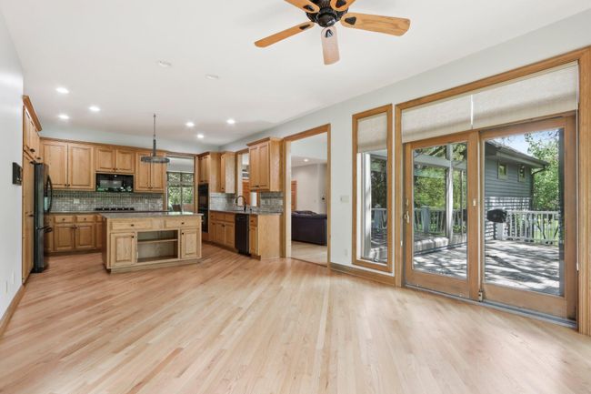 3134961 Chapel Ridge Rd, House other with 3 bedrooms, 2 bathrooms and null parking in Hartland WI | Image 32