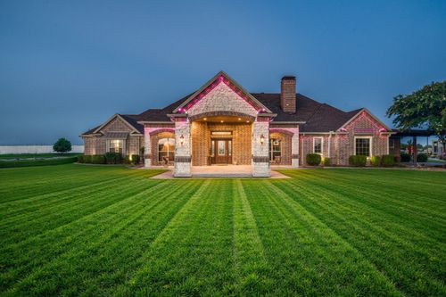 899 S Fm 1138, Royse City, TX, 75189-3456 | Card Image