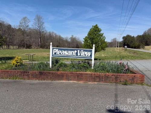 00 Hope Dr, Rutherfordton, NC, 28139 | Card Image