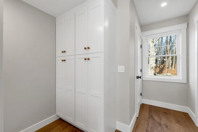 UNIT-25 - 60 White Oaks Rd, Condo with 3 bedrooms, 3 bathrooms and null parking in Laconia NH | Image 20