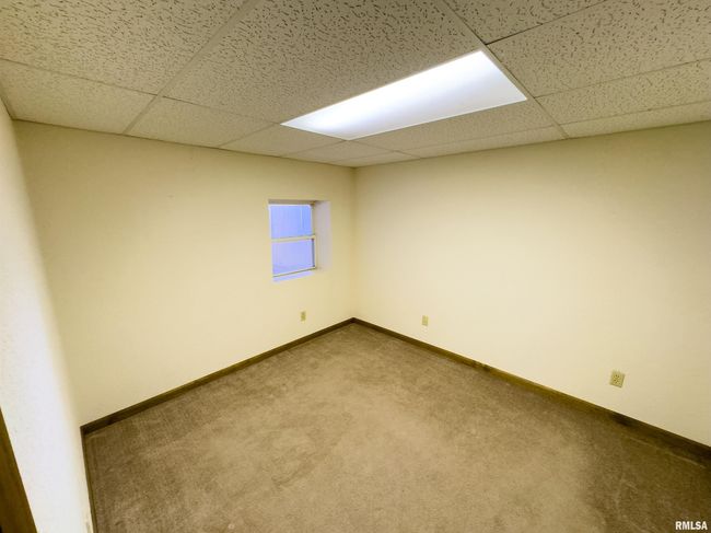 27232 215 Th St, Home with 5 bedrooms, 4 bathrooms and null parking in Canton MO | Image 83
