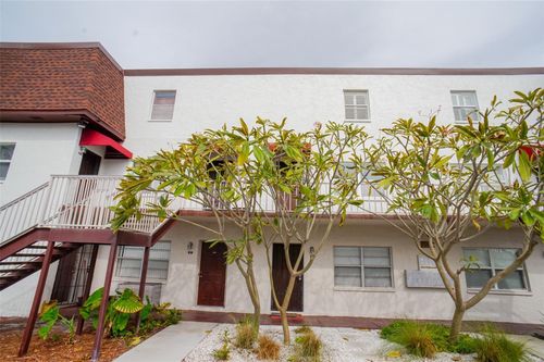 a106-9217 Tudor Dr, TAMPA, FL, 33615-3778 | Card Image
