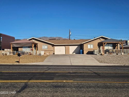 670 Mcculloch Blvd S, Lake Havasu City, AZ, 86406-6402 | Card Image