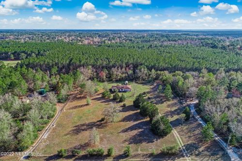 5665 Maverick Rd, MIDDLEBURG, FL, 32068-3042 | Card Image