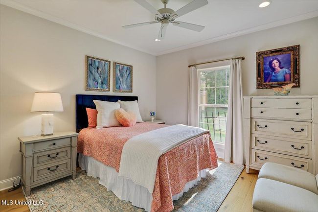 27-122 Seymour Dr | Image 24