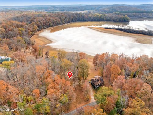 LOT 406 Fawn Ridge Rd, Parsons, TN, 38363 | Card Image