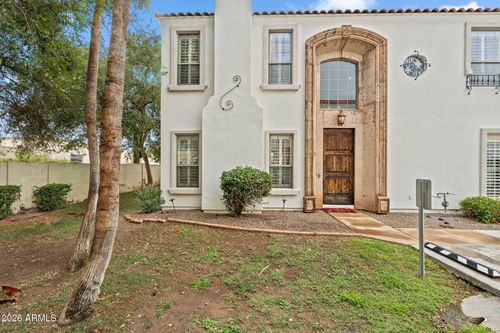 d-111 W Missouri Ave, Phoenix, AZ, 85013-1821 | Card Image