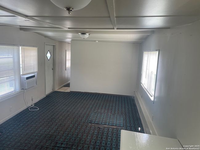 80 San Antonio St, Home with 0 bedrooms, 0 bathrooms and null parking in Campbellton TX | Image 12