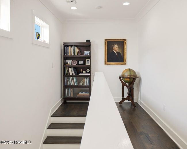 116 Guant-28 | Image 28