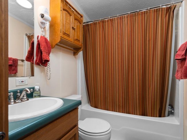 14-web-or-mls-A7405932 | Image 34