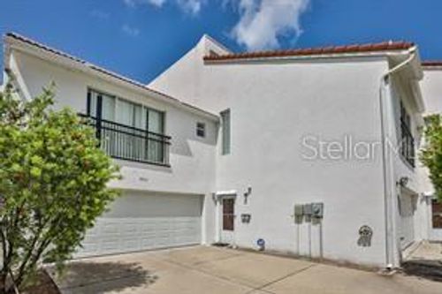 9410 Citrus Glen Pl, TAMPA, FL, 33618-4019 | Card Image
