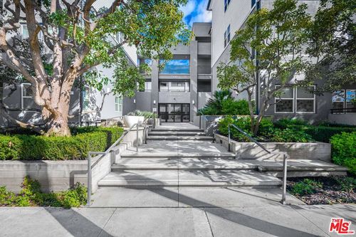 120-7100 Playa Vista Dr, Playa Vista, CA, 90094-2123 | Card Image