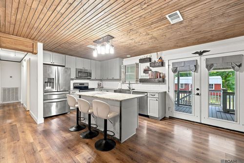25210 Phillip Richardson Rd, Holden, LA, 70744 | Card Image