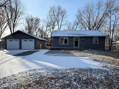 358 Lake Avenue S, Spicer, MN, 56288 | Card Image