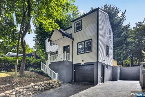 478 Ramapo Valley Road, Oakland, NJ, 07436 | Card Image